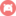jar.dev